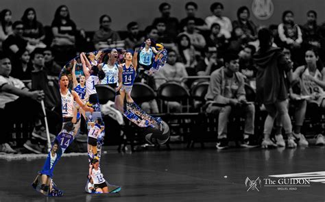 bea de leon business|Bea De Leon: Building a legacy the Ateneo way .